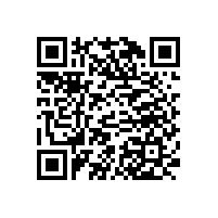 屏風辦公桌樣式，這里有適合你的【碧江家具】
