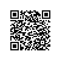 屏風辦公桌樣式，怎么選購【碧江家具】