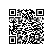 屏風辦公桌樣式，自由搭配多種組合【碧江家具】