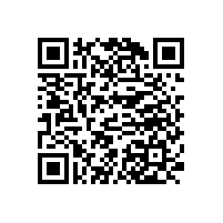 屏風隔斷辦公桌，辦公空間規劃【碧江家具】