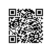 屏風隔斷辦公桌，辦公舒心又安心【碧江家具】