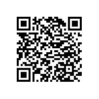 屏風隔斷辦公桌從這幾點考慮不會錯【碧江家具】
