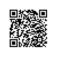 屏風隔斷辦公桌的這些優點你知道嗎？【碧江家具】