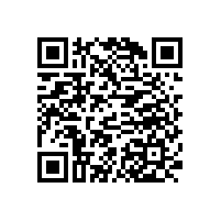 屏風隔斷辦公桌，該怎么選擇才合適？【碧江家具】
