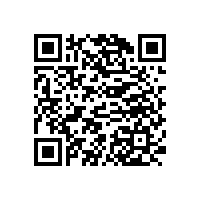 屏風隔斷辦公桌，健康辦公生活理念【碧江家具】