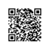 屏風隔斷辦公桌，簡約辦公設計干凈利落【碧江家具】