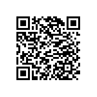屏風隔斷辦公桌，空間規劃的優先選擇【碧江家具】