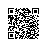 屏風隔斷辦公桌哪家好？實物親測【碧江家具】