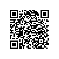 屏風隔斷辦公桌哪家好？同行都知道【碧江家具】