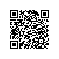 屏風隔斷辦公桌,如何選合適的【碧江家具】