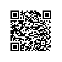 屏風隔斷辦公桌，上海哪家好？【碧江家具】