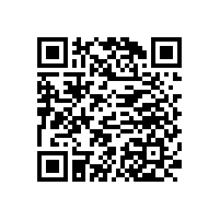 屏風隔斷辦公桌，要買的話該怎么選擇【碧江家具】