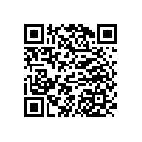 屏風隔斷辦公桌有哪些？【碧江家具】