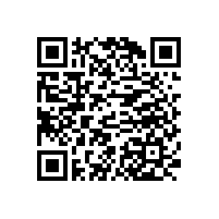 屏風隔斷辦公桌有什么好處?【碧江家具】