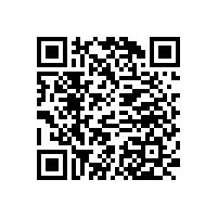 屏風隔斷辦公桌有這五個優點比板式的好【碧江家具】