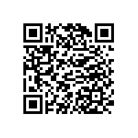 屏風隔斷辦公桌，知道這幾點你就賺了【碧江家具】