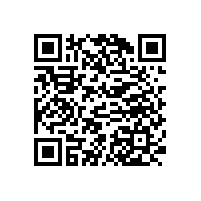 屏風隔斷辦公桌，自由組合靈活擺放【碧江家具】