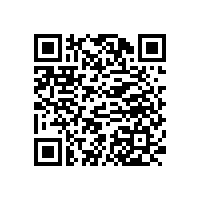 屏風隔斷廠家，您的私人專屬定制【碧江家具】