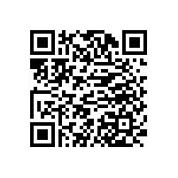 屏風隔斷廠家，你選對了嗎？【碧江家具】