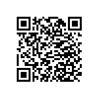 屏風隔斷哪里賣，小編告訴你【碧江家具】