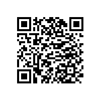 屏風隔斷哪里找，找上海廠家【碧江家具】