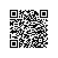 屏風隔斷式辦公桌哪里購買更好  【碧江家具】
