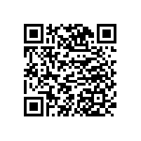 屏風式辦公桌廠家，買哪家用的更久【碧江家具】