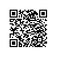 屏風式辦公桌廠家,你會選嗎？【碧江家具】