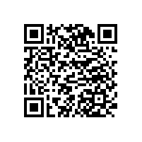 屏風式辦公桌廠家要具備哪些設計要素？【碧江家具】