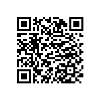 屏風式辦公桌的屏風基材及其作用介紹