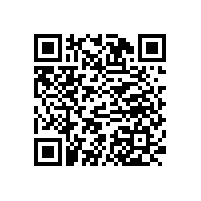 屏風式辦公桌的屏風設計內容 三大要點需把握