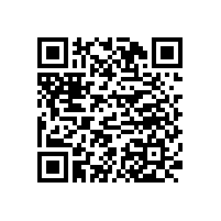 屏風式辦公桌多少錢，很有可能在這些上面被坑【碧江家具】