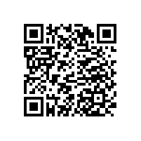 屏風式辦公桌多少錢，問廠家了解【碧江家具】