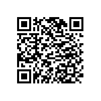 屏風式辦公桌價格，找廠家。碧江家具