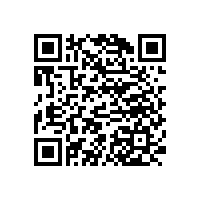 屏風四人辦公桌，帶你看實力廠家【碧江家具】