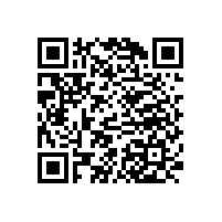 屏風四人辦公桌多少錢，哪里買【碧江家具】