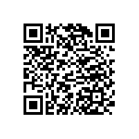 屏風雙人辦公桌，簡約設計新概念【碧江家具】