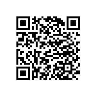屏風四人辦公桌，時尚簡約辦公桌營造輕松的辦公氛圍！【碧江家具】