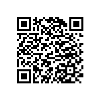 屏風職員辦公桌，尺寸顏色皆可定制【碧江家具】