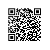 屏風職員辦公桌的優勢【碧江家具】