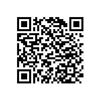 屏風職員辦公桌，打造智慧辦公空間【碧江家具】