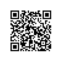 屏風職員辦公桌，給您健康舒服的辦公環境【碧江家具】