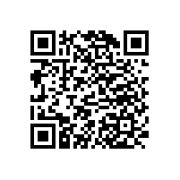 屏風職員辦公桌，環保材料簡易安裝【碧江家具】