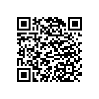 屏風職員辦公桌，你了解嗎？【碧江家具】
