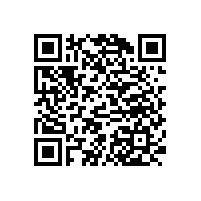 屏風職員辦公桌，你選對了嗎？【碧江家具】