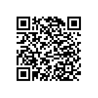 屏風職員辦公桌,哪種更好用【碧江家具】