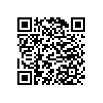 屏風職員辦公桌，讓工作效率提高【碧江家具】