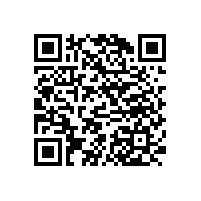 屏風職員辦公桌有哪幾種？【碧江家具】