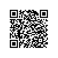 屏風職員辦公桌，做你不變的選擇【碧江家具】