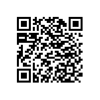 蘋果公司高端辦公家具的配置